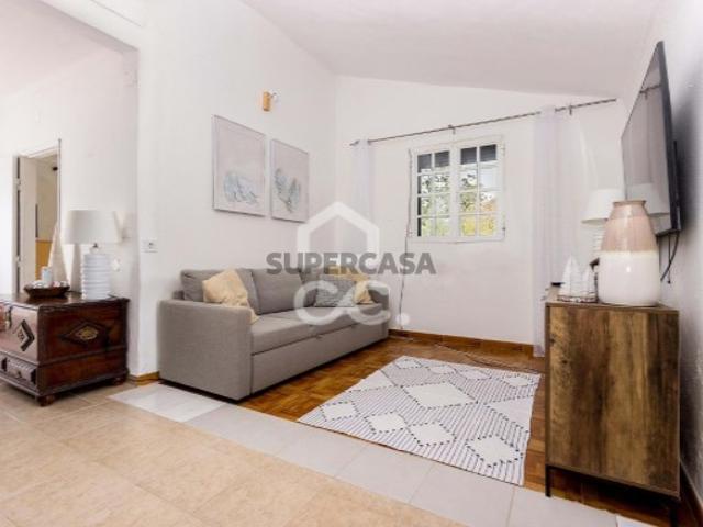 Moradia T2 em Bacelo e Senhora da Saúde