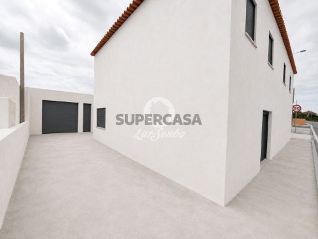 Moradia T2 em Barroselas
