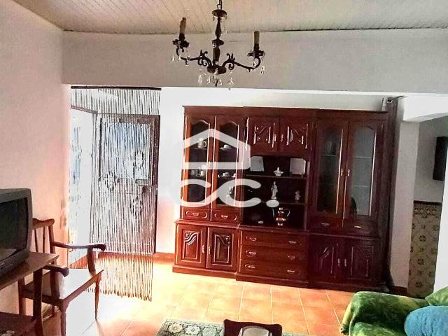 Moradia T2 em Beringel
