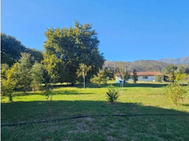 Moradia T2 em Britelo