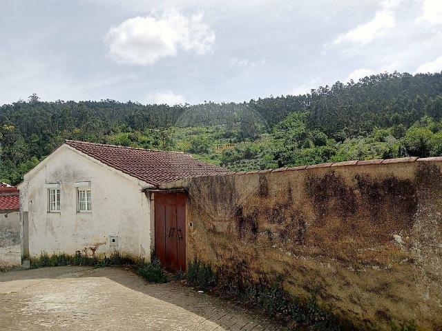 Moradia T2 em Ceira, Coimbra