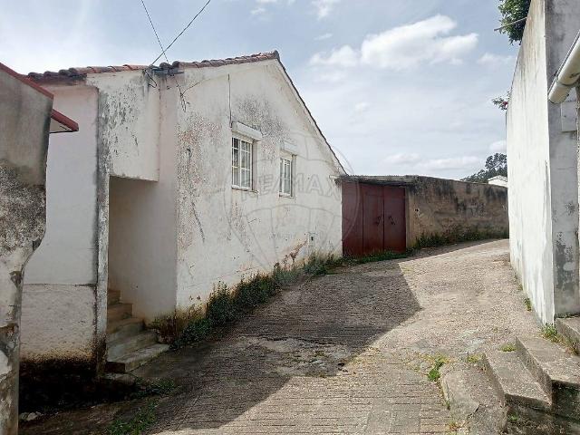 Moradia T2 em Ceira, Coimbra