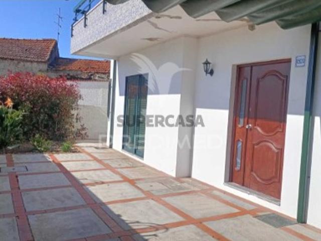 Moradia T2 em Cidade da Maia