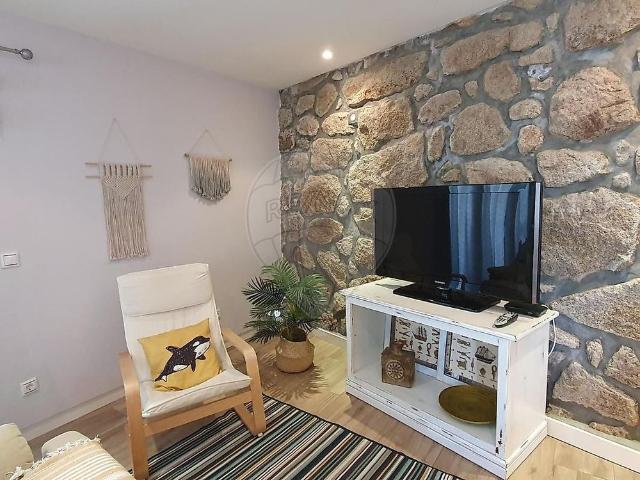 Moradia T2 em Coimbra