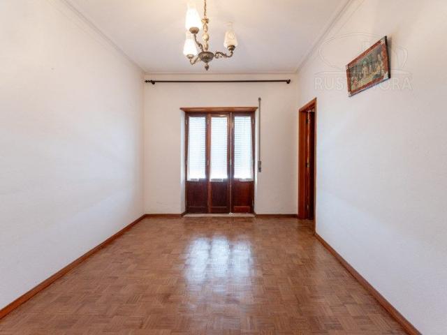 Moradia T2 em Évora