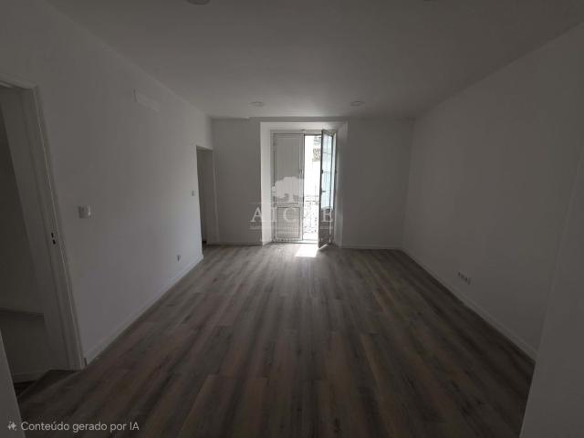 Moradia T2 em Évora