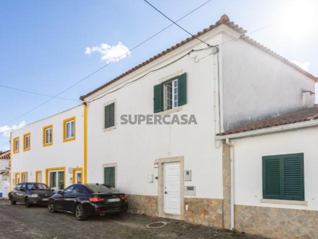 Moradia T2 em Enxara do Bispo, Gradil e Vila Franca do Rosário