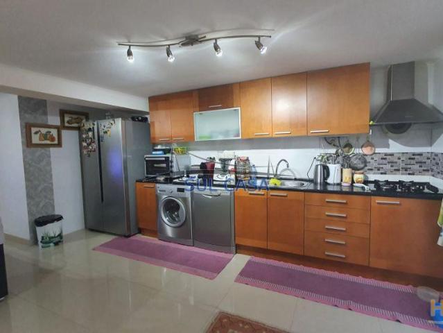 MORADIA T2 em FERNÃO FERRO PARQUE VERDE | 26083591139