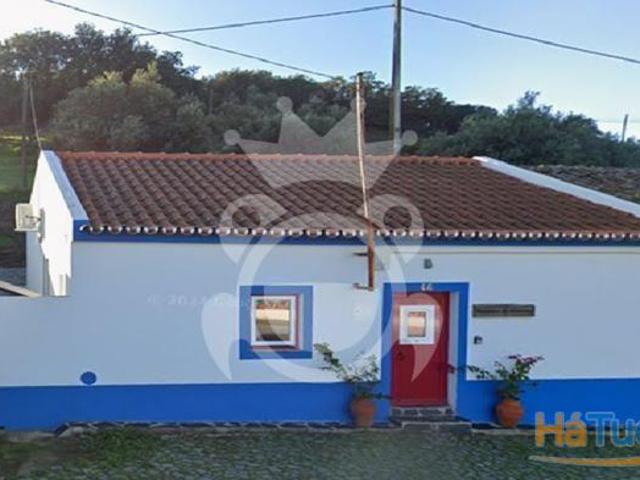 Moradia T2 em Ferragudo Monsaraz | 26084094936