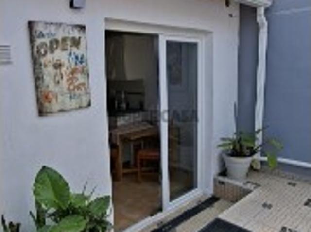 Moradia T2 em Ferrel
