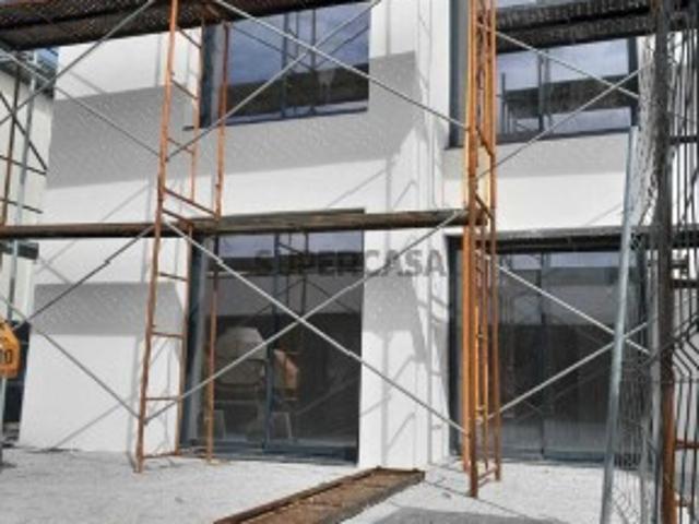 Moradia T2 em Gondomar São Cosme, Valbom e Jovim