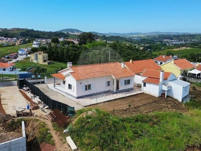 Moradia T2 em Lisboa
