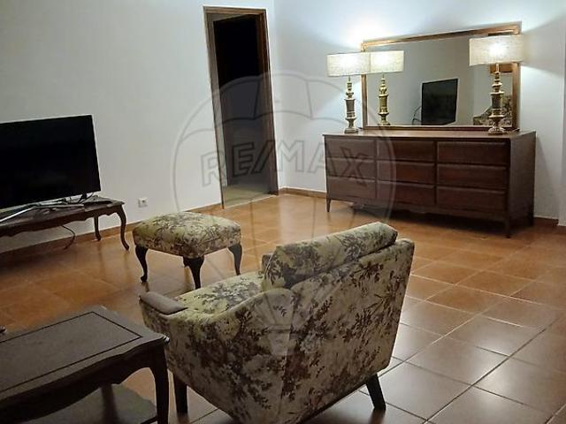 Moradia T2 em Lisboa