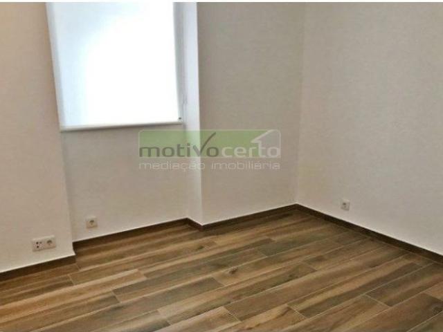 Moradia T2 em Lisboa