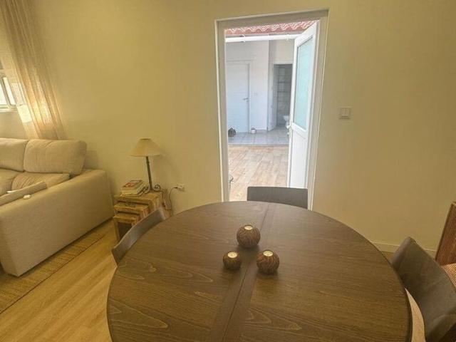 Moradia T2 em Lisboa