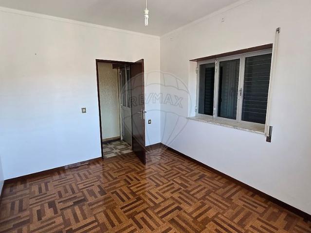 Moradia T2 em Portalegre