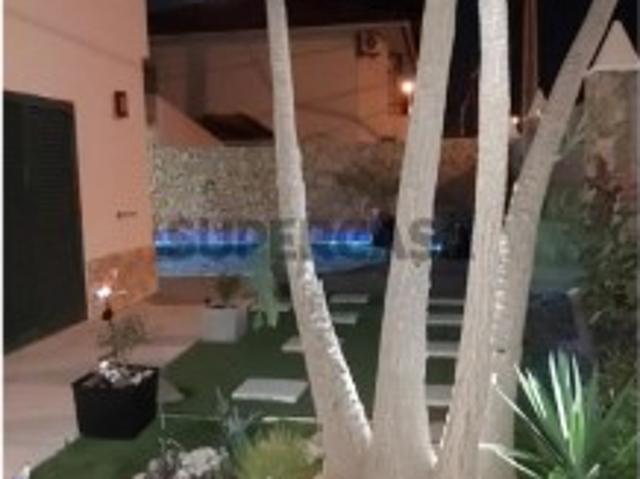 Moradia T2 em Quinta do Conde