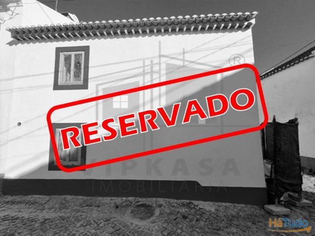 Moradia T2 em Remodelação Vila Franca do Rosário | 26074040259