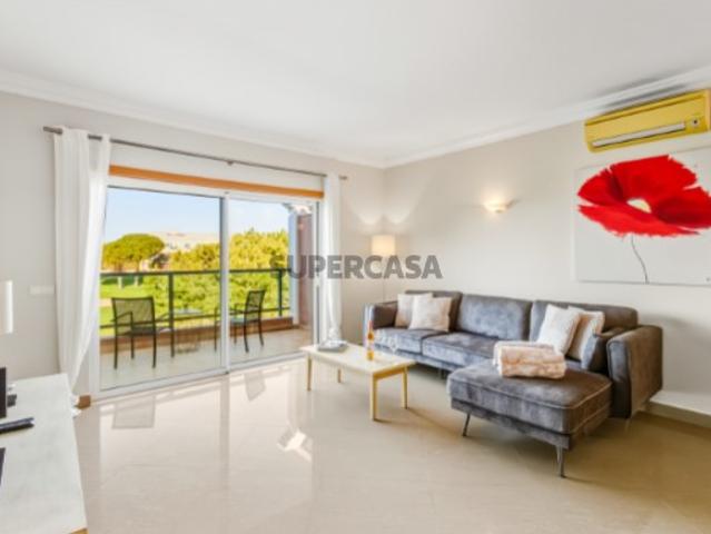 Moradia T2 em São Gonçalo de Lagos