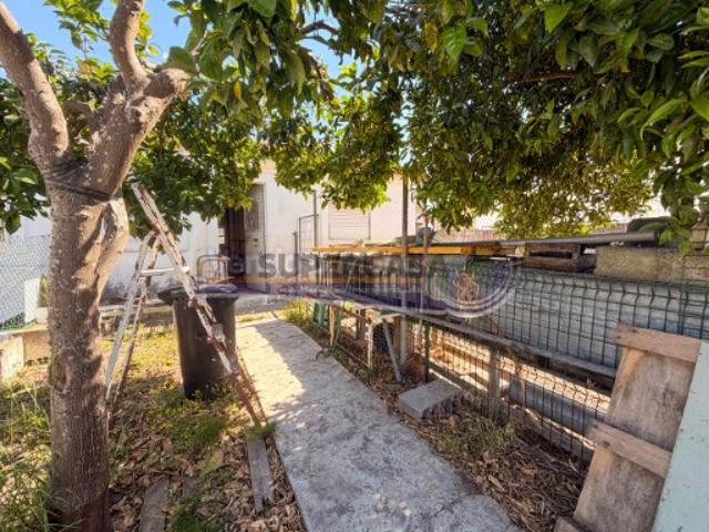 Moradia T2 em Samora Correia SC1050