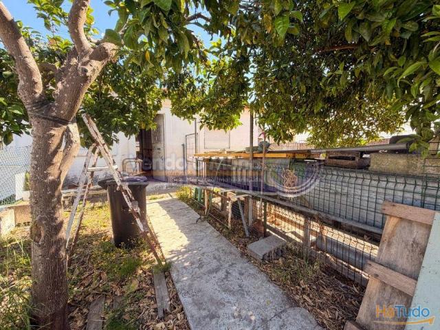 Moradia T2 em Samora Correia SC1050 | 26064089969