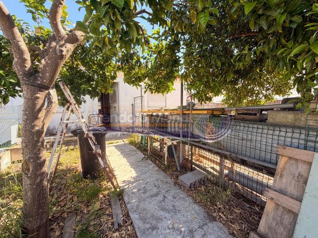 Moradia T2 em Samora Correia SC1050
