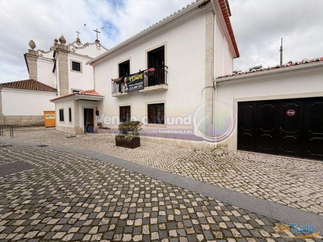 Moradia T2 em Samora Correia SC1032 | 26084075559