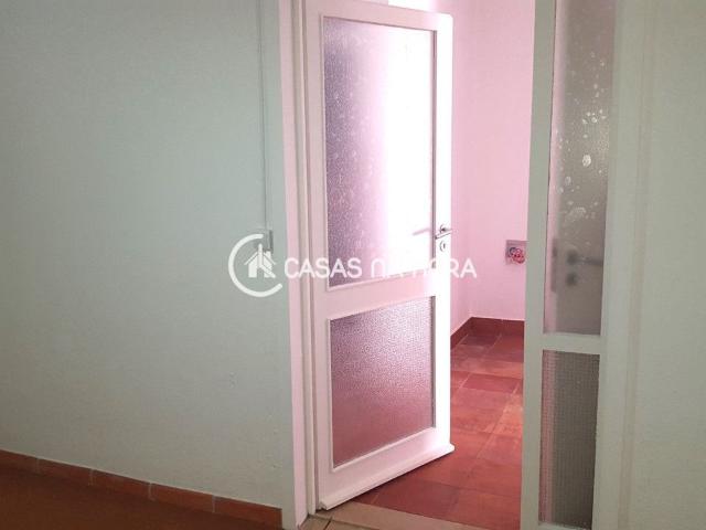 Moradia T2 em Setúbal