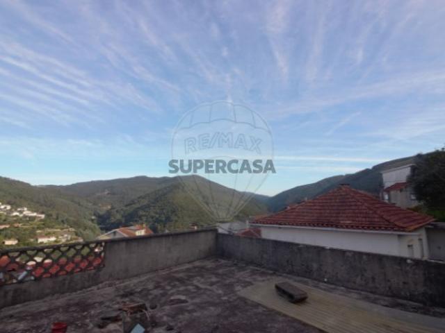 Moradia T3 em Torres do Mondego