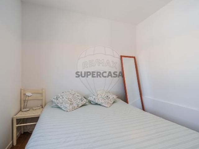 Moradia T2 em União Freguesias Santa Maria, São Pedro e Matacães