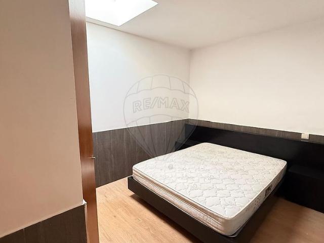 Moradia T2 em Viana do Castelo
