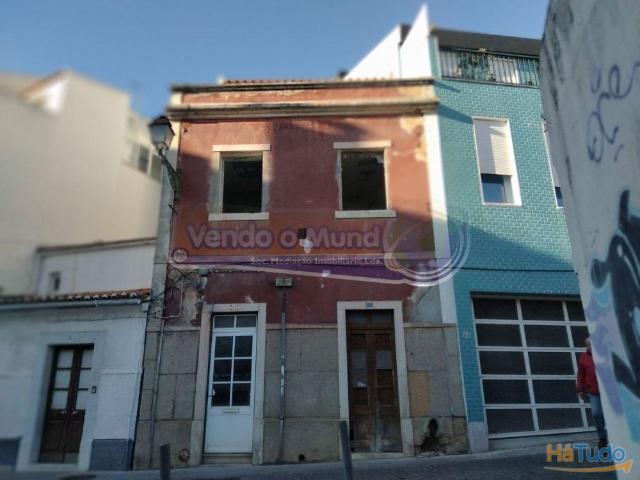 Moradia T2 em Vila Franca de Xira VFX090 | 26083919084