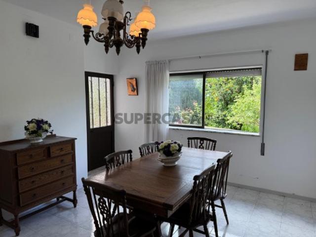 Moradia T2 em Vila Verde