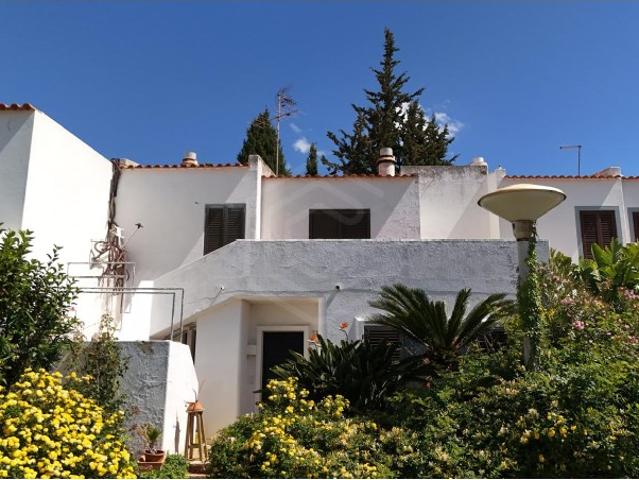 Moradia T2 em Vilamoura | Excelente Oportunidade de Investimento
