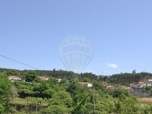 Moradia T2 em Viseu