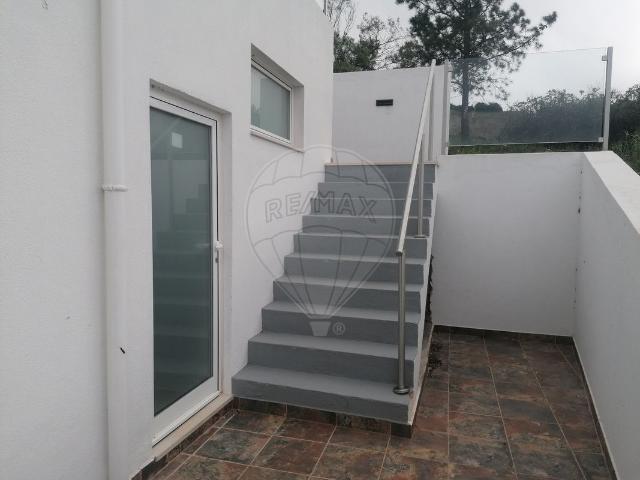 Moradia T2, Ericeira, Mafra | BPI Expresso Imobiliário