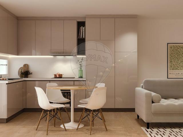 Moradia T2, Ermidas Sado, Santiago do Cacém | BPI Expresso Imobiliário