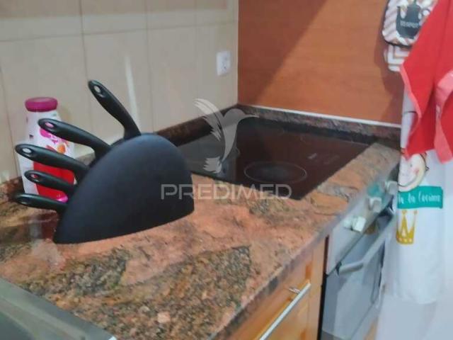 Moradia T2, Espírito Santo, N. Sra da Graça e São Simão, Nisa | BPI Expresso Imobiliário