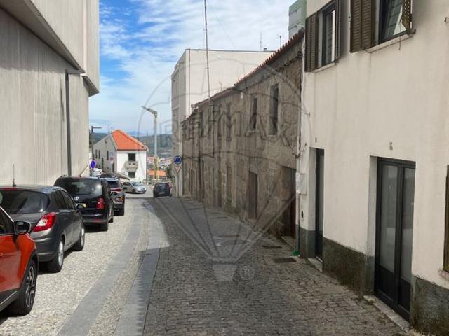 Moradia T2, Guarda, Guarda | BPI Expresso Imobiliário