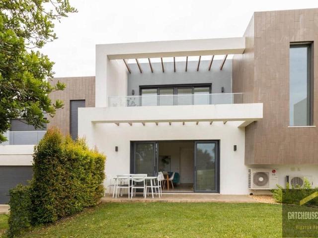 Moradia T2 Golf no Pestana Silves Resort Algarve 100m² Silves