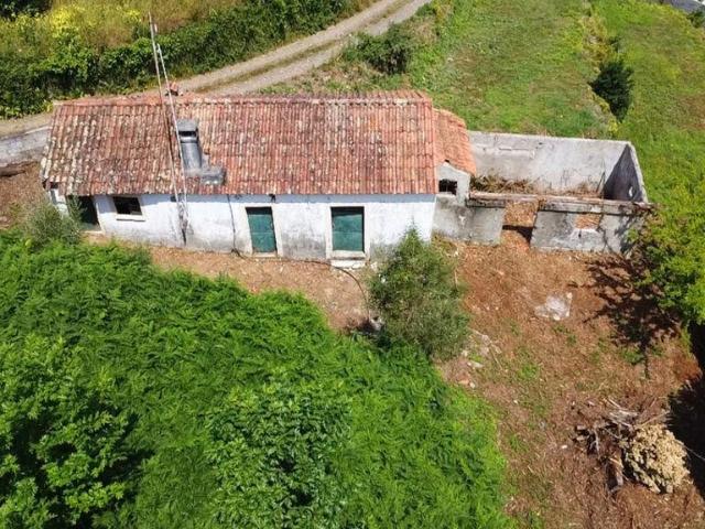Moradia T2, Lanheses, Viana do Castelo | BPI Expresso Imobiliário