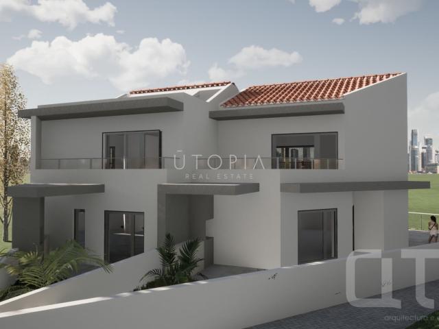 Moradia T2, Leiria,Pousos, Barreira e Cortes, Leiria | BPI Expresso Imobiliário