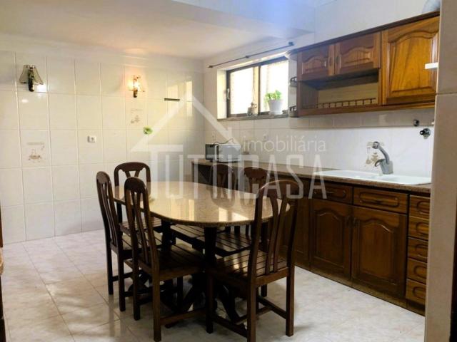 Moradia T2, Lousa, Loures | BPI Expresso Imobiliário
