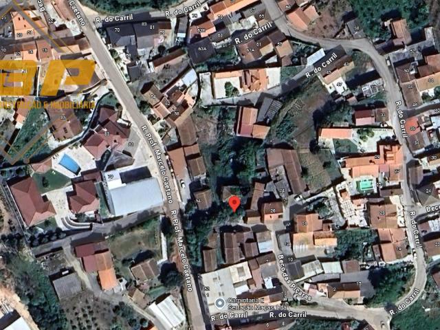 Moradia T2, Painho e Figueiros, Cadaval | BPI Expresso Imobiliário