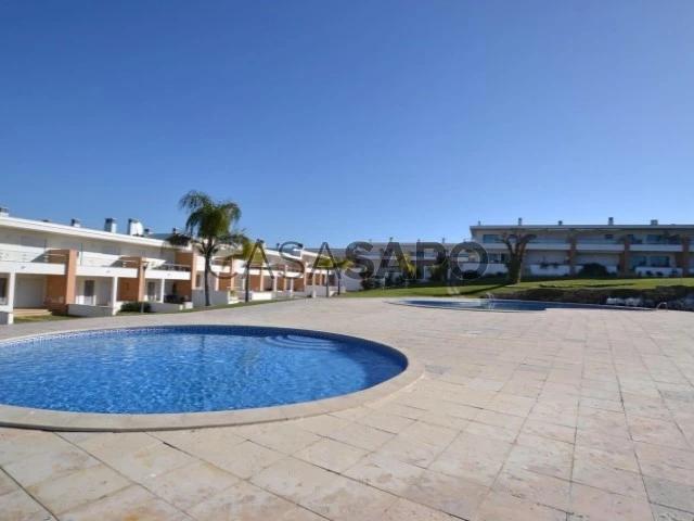Moradia T2 para alugar em Albufeira