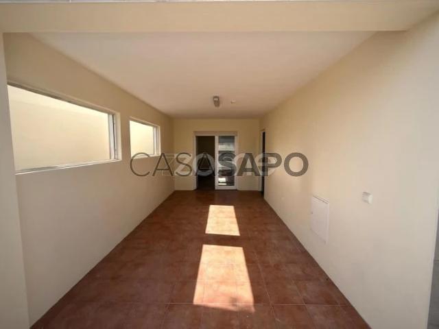 Moradia T2 para alugar em Estarreja