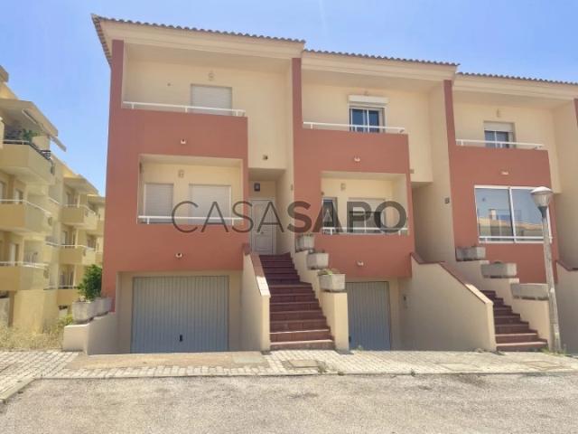 Moradia T2 para alugar em Loulé
