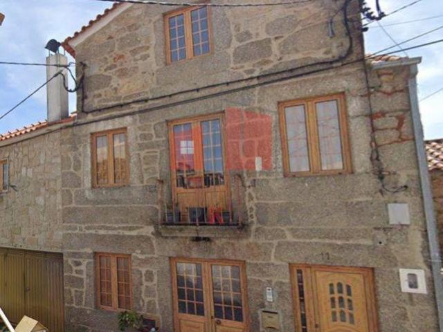 Moradia T2 para pequena remodelação | 26084080933