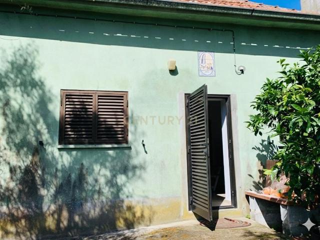 Moradia T2 para recuperar na Bemposta Pombal