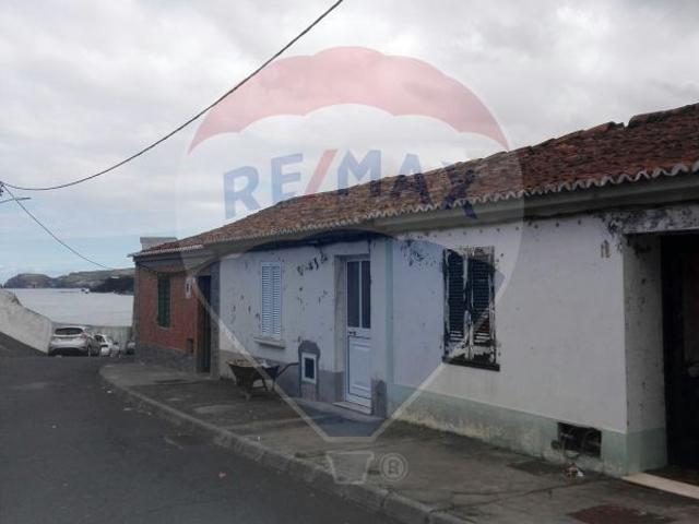 Moradia T2 para venda